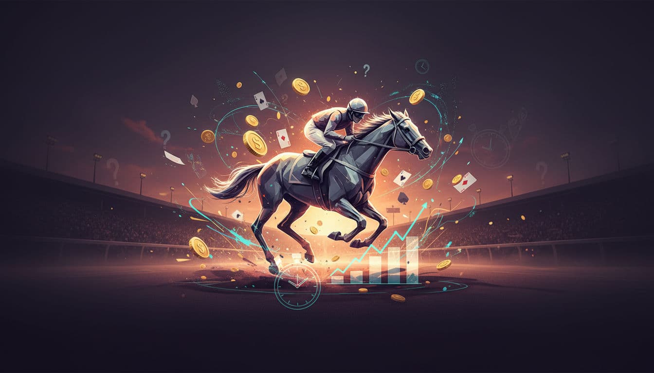 Horse Racing