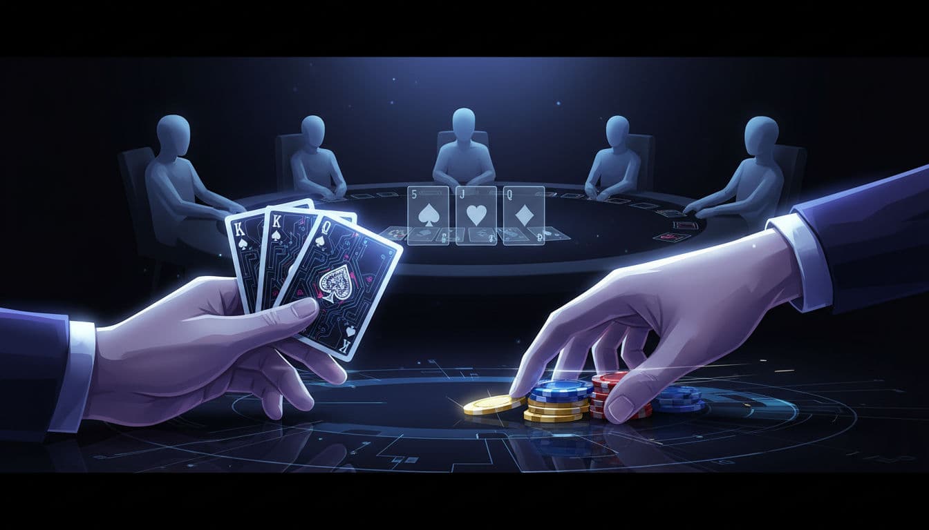 Poker