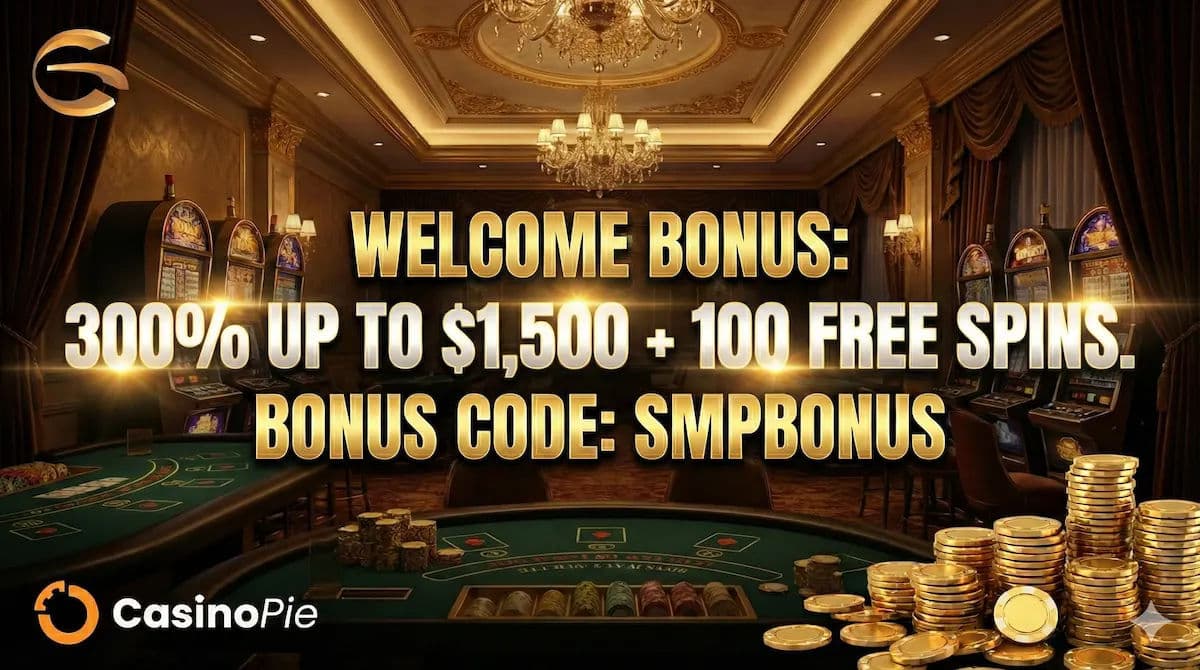 Goldenbet Review 2024: Is It Legit? Our Honest Test