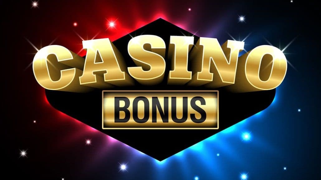 Best Online Casino Bonus Offers: Your Ultimate Guide