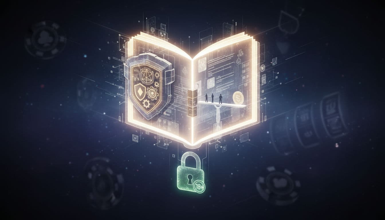 Terms and Conditions