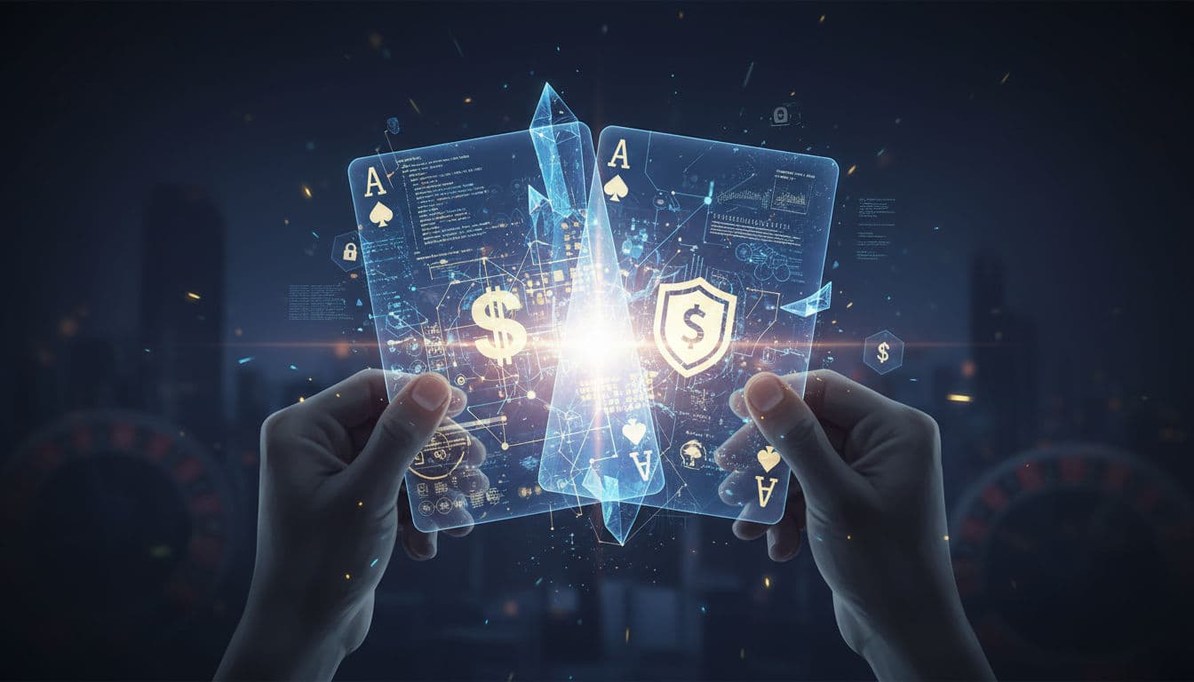 Best Casino Bonus & Promo Codes