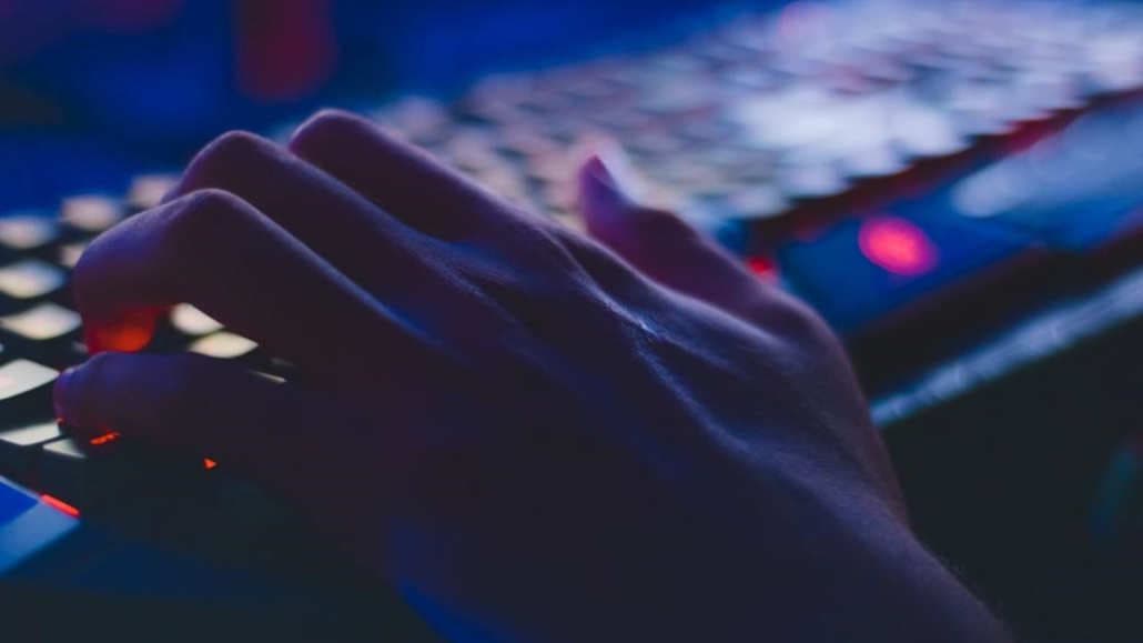 Responsible Gaming: 6 Key Tips for Staying Safe Online