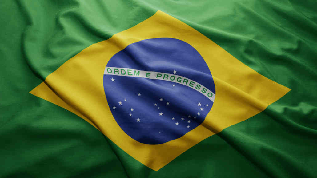 Brazil Casino Regulation: Guide to New Gambling Laws