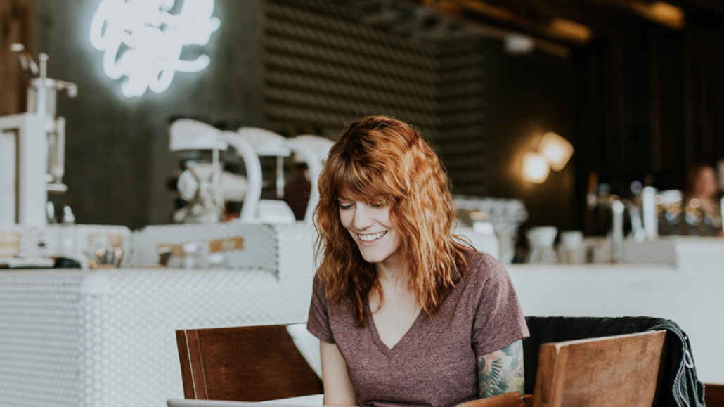 How to Choose a Casino Game: A Beginner's Guide