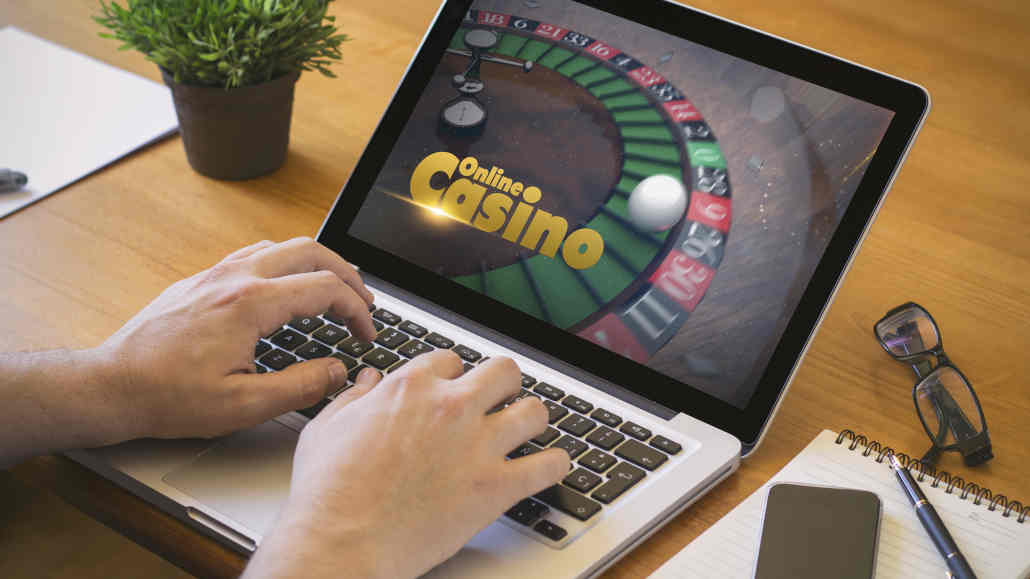 No Deposit Bonus Casinos: How to Play and Win Risk-Free