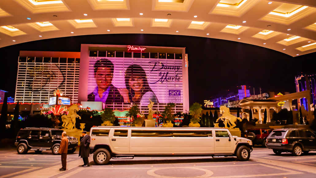 How to Start a Casino: A Complete Guide From Scratch