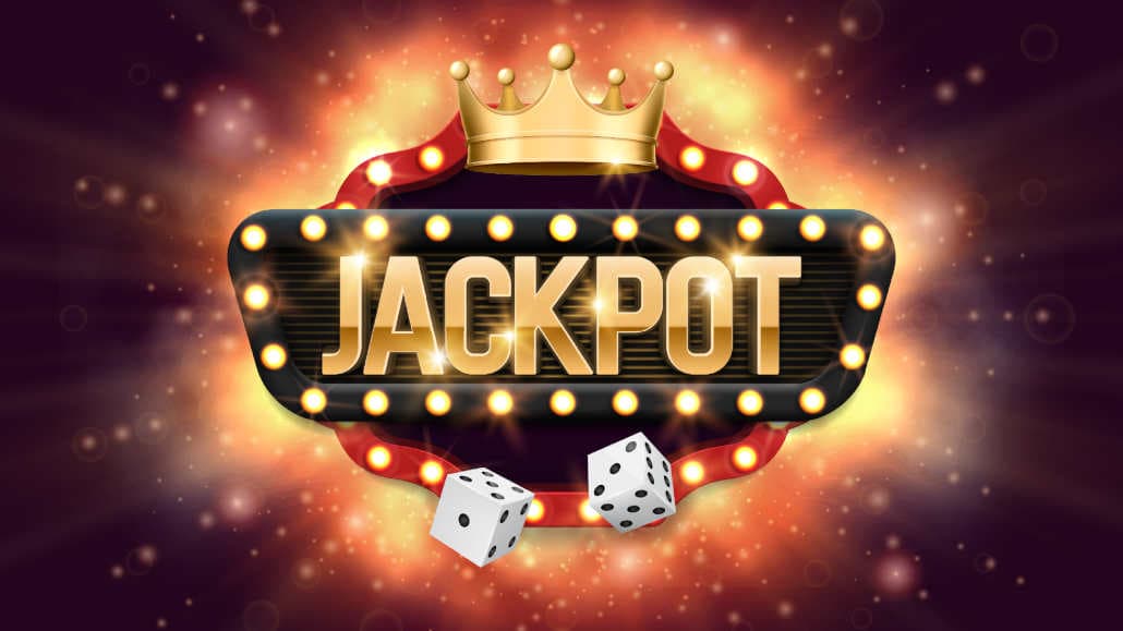 How Progressive Jackpots Work & How You Can Win Big