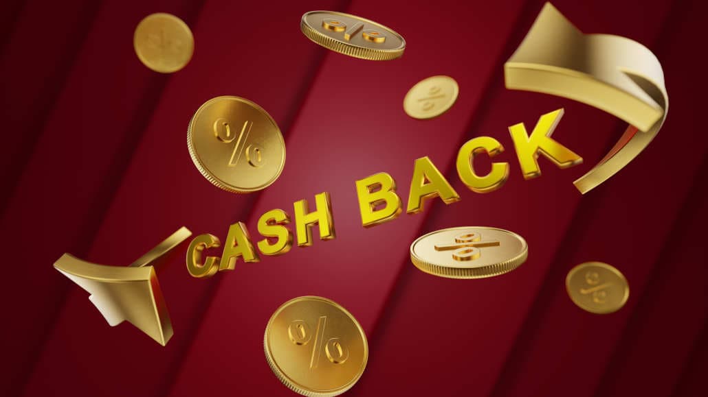 Casino Cashback Explained: A Key Player Retention Tool