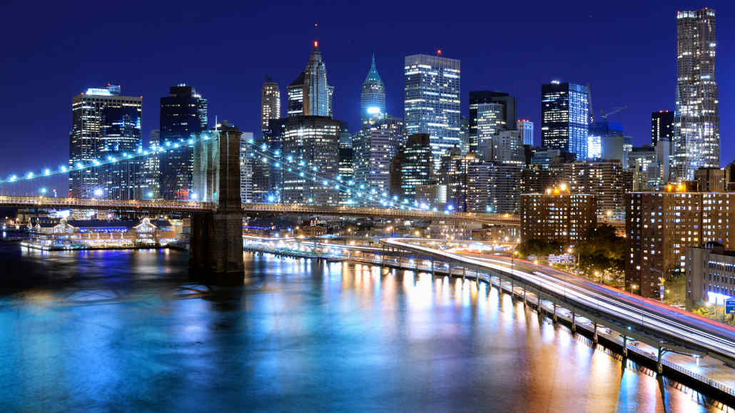 Top Online Casino Games to Play in New York (2024)