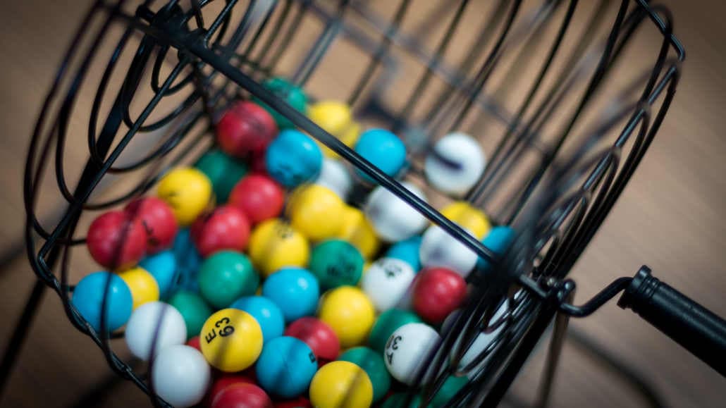 Bingo History: The Origins of a Timeless Classic Game