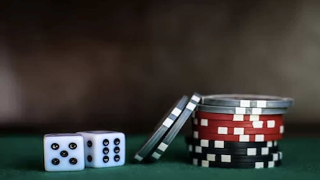 9 Expert Casino Gambling Tips for Greater Success