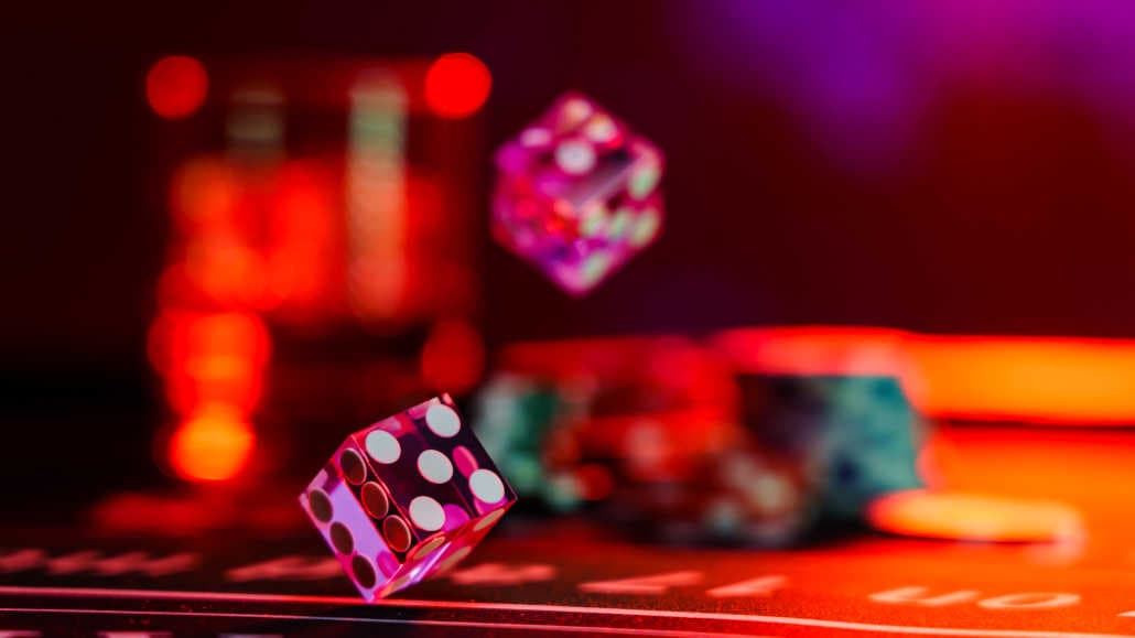 Casino Game Odds: Your Guide to the Best & Worst Bets