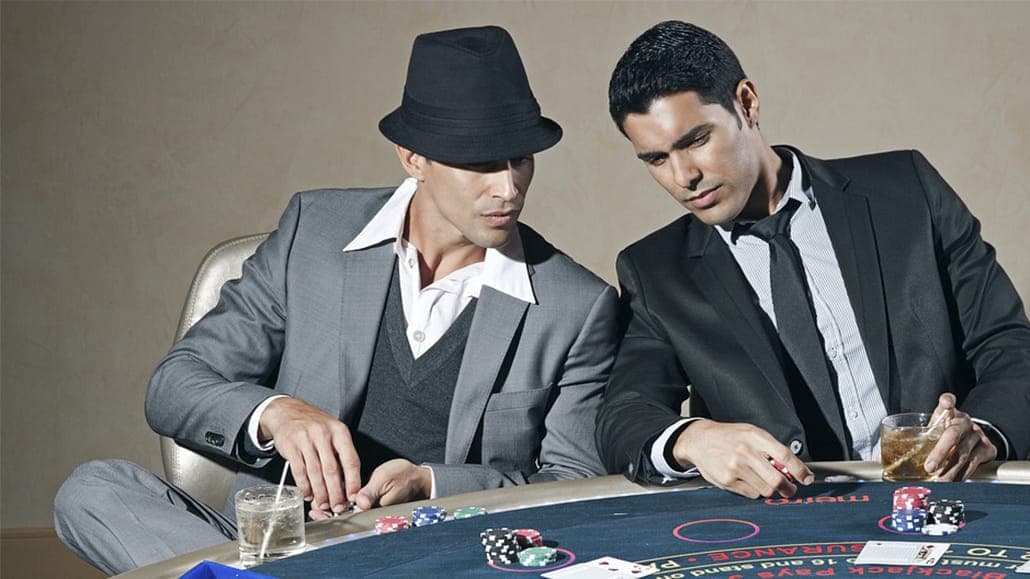 Gambling Terms: The Ultimate Casino Lingo Glossary