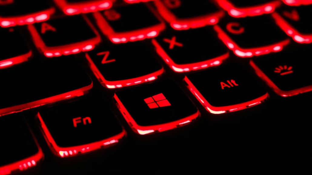 How to Get Started with Online Gaming: A Beginner's Guide