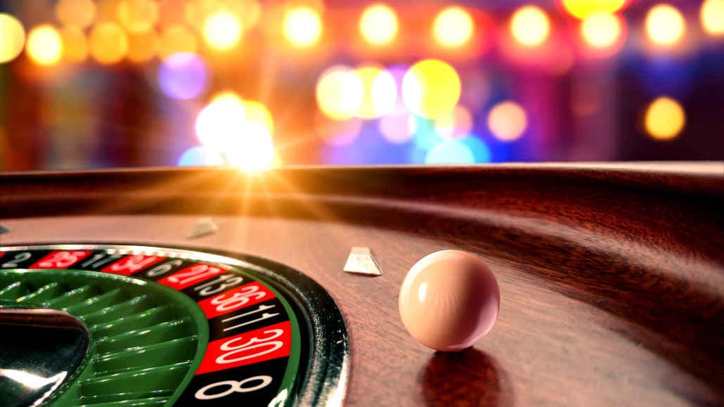 House Edge in Roulette – Understand Different Variations
