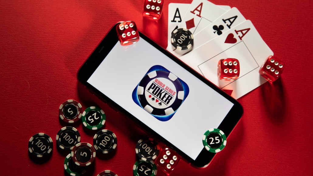 The Global Appeal of WSOP: Why Is It So Popular?