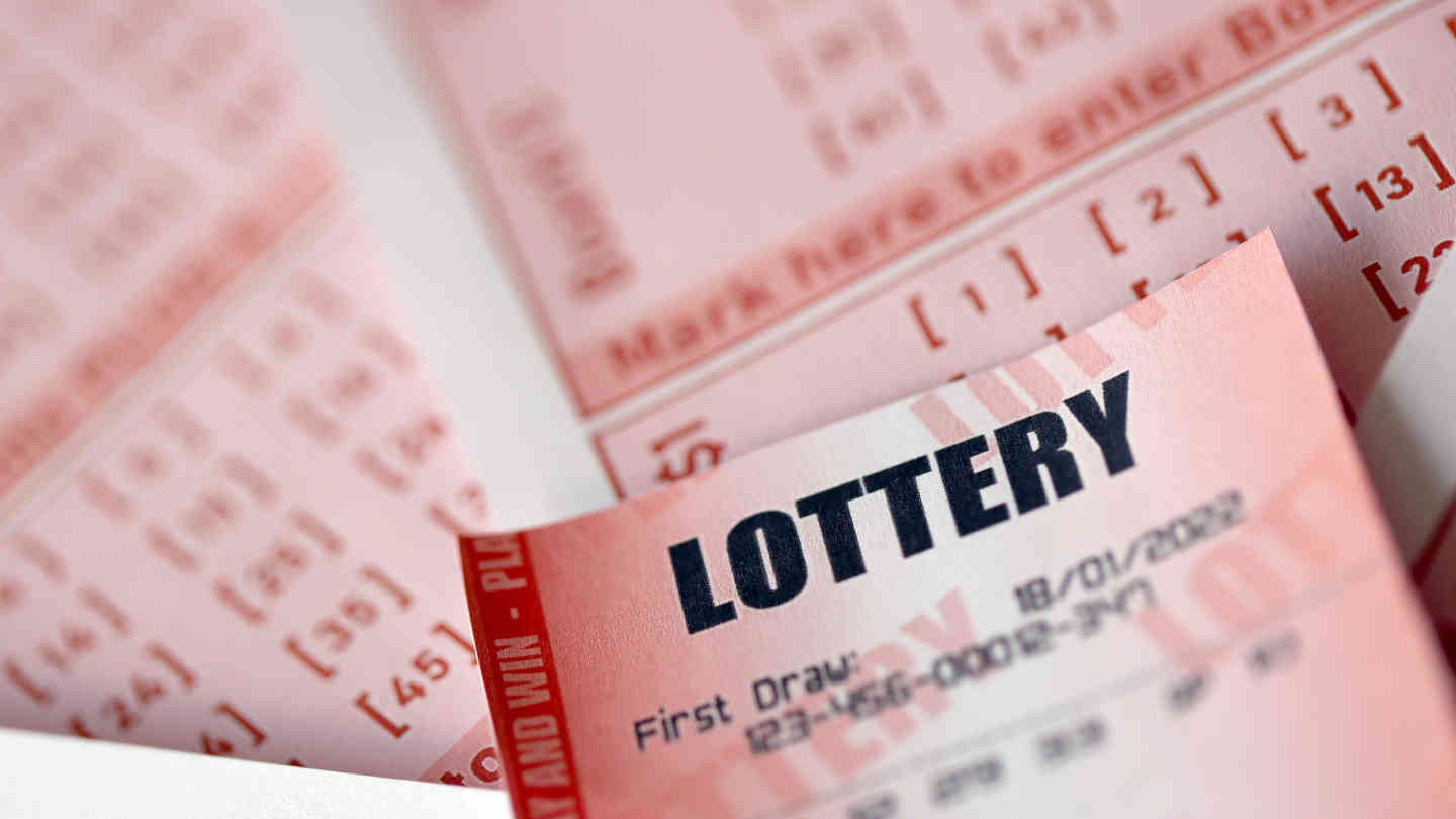 Why Join a Lottery Syndicate: Boost Your Winning Odds