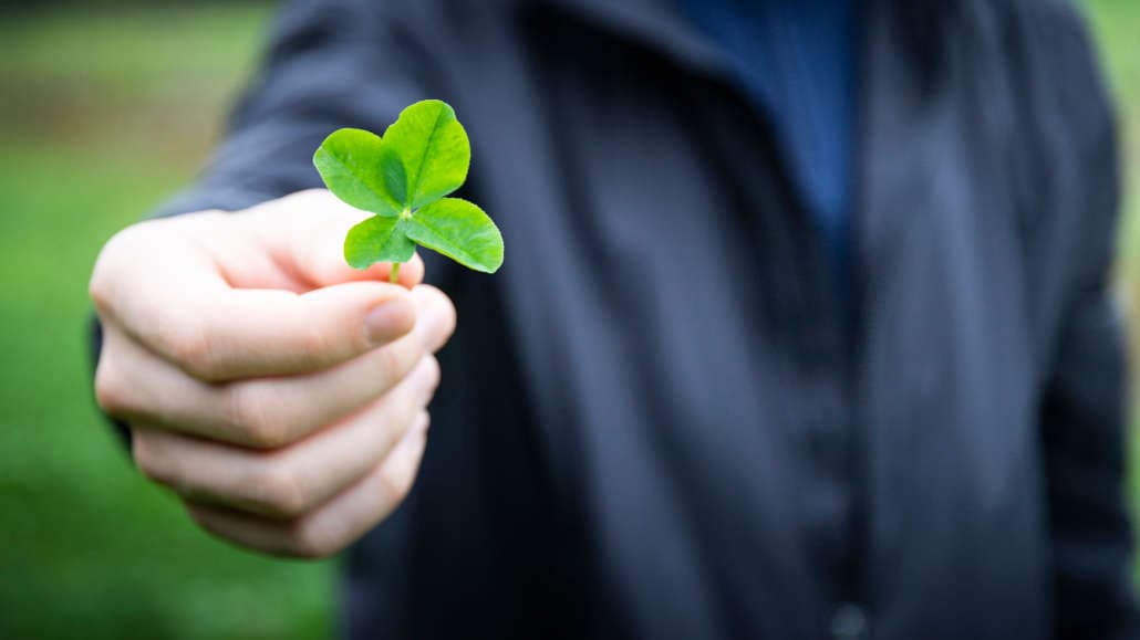 Frane Salek: The Luckiest Unlucky Man's True Story