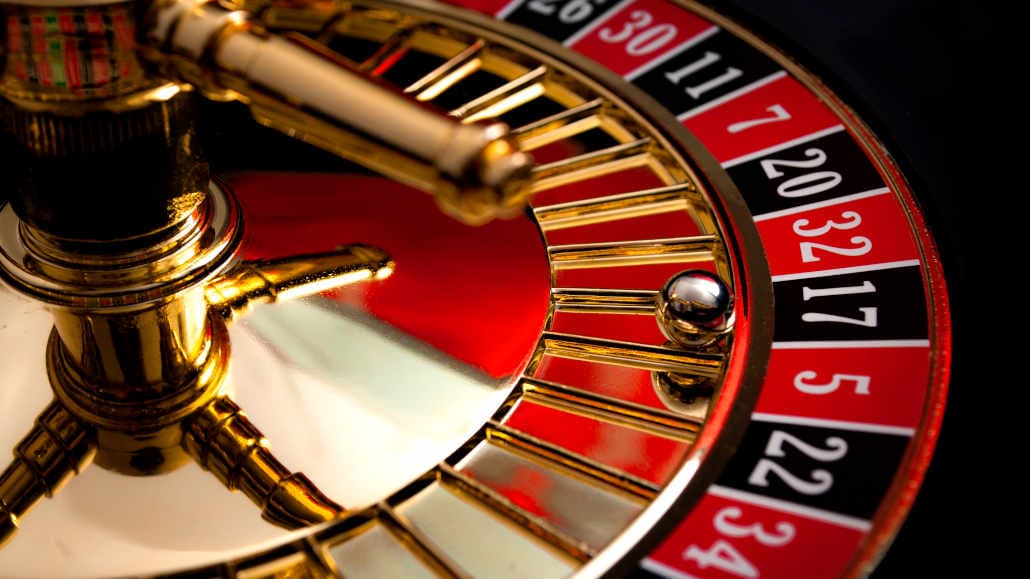 Martingale Roulette System: Does This Strategy Work?
