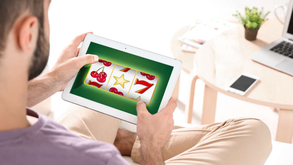 Top 4 Most Popular NetEnt Slots to Play Now