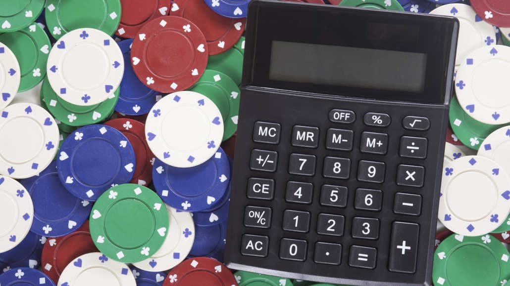 What Is Poker Equity & How to Calculate It for Wins