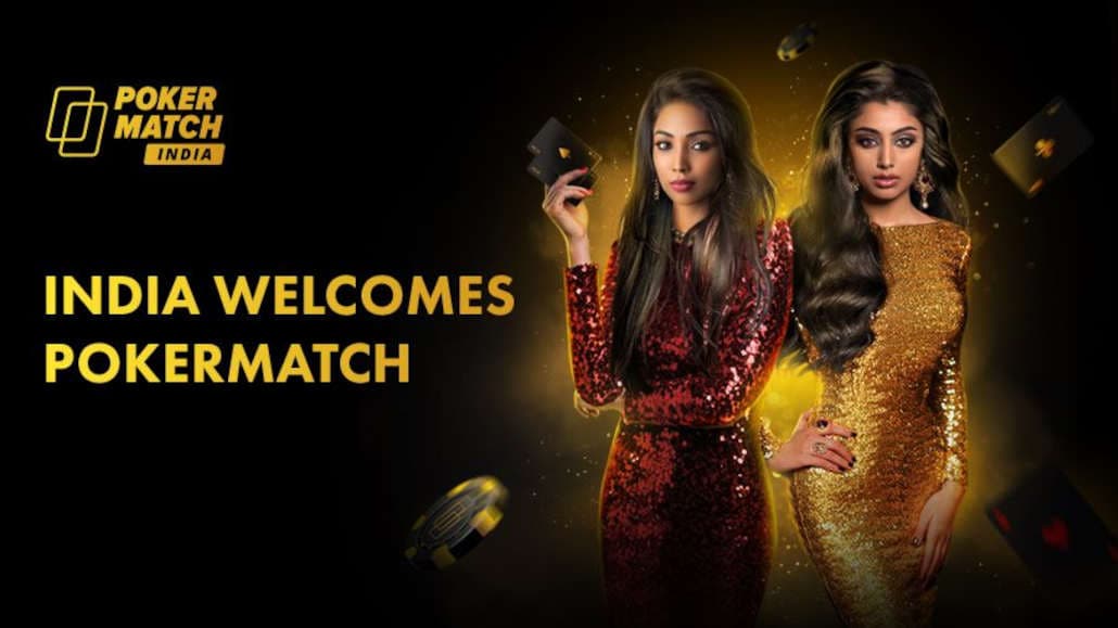 PokerMatch India Partners with MIPL for Season 5 Qualifiers