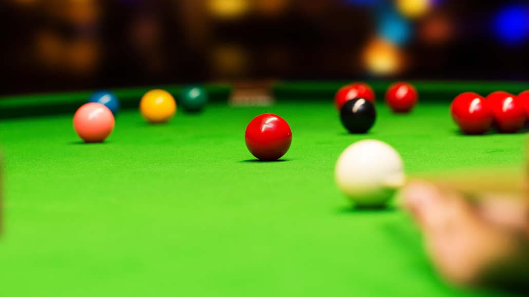 Richest Snooker Players: Top 10 Highest Earners Ever