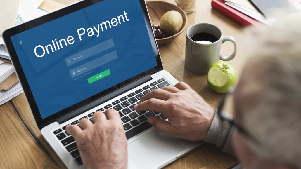 Trustly Casinos: Your Guide to Fast & Secure Payments