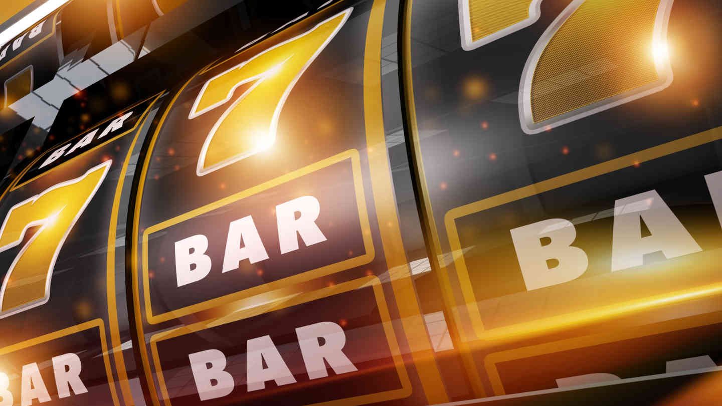 No Deposit Casino Bonuses: How to Claim Your Free Bonus