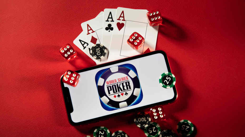 WSOP Main Event: Poker's Most Prestigious Tournament