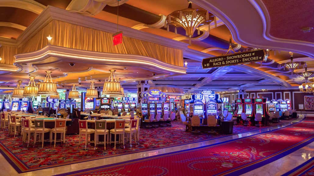 Casino Advantage Play: Legal Strategy or Cheating?