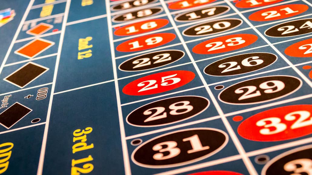 Winning Roulette Strategy: Top Systems and Tips for 2024