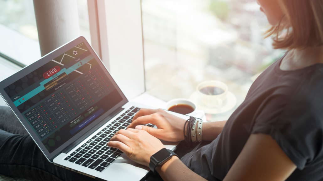 5 Key Virtual Sports Betting Tips to Get You Started