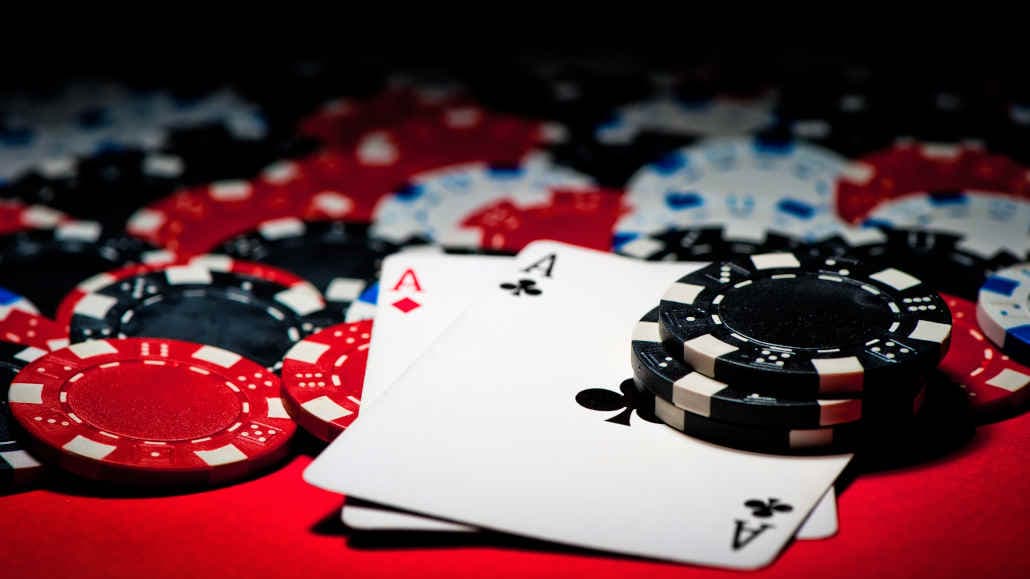 Poker Strategy: 10 Essential Tips to Win More Often