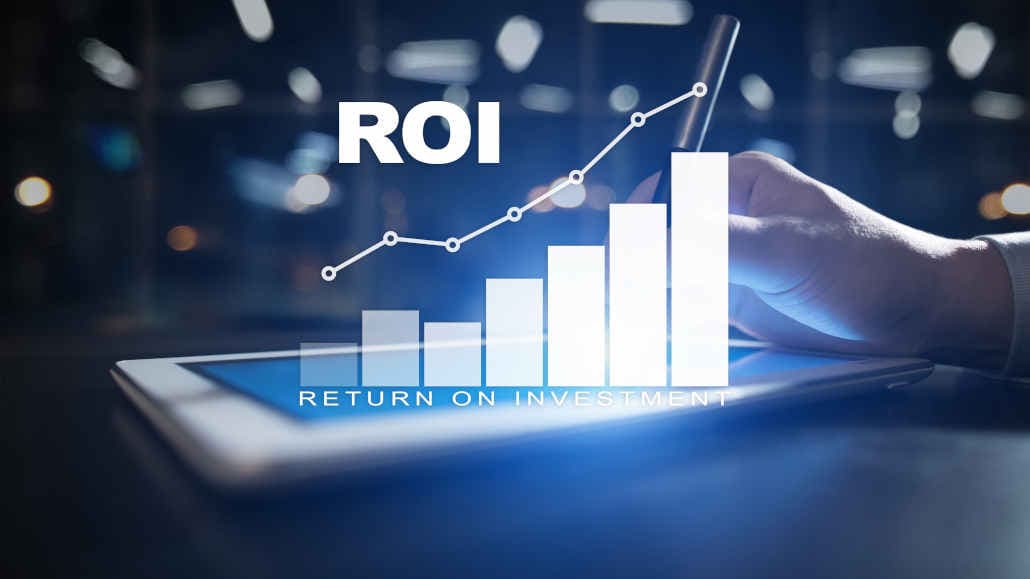 ROI