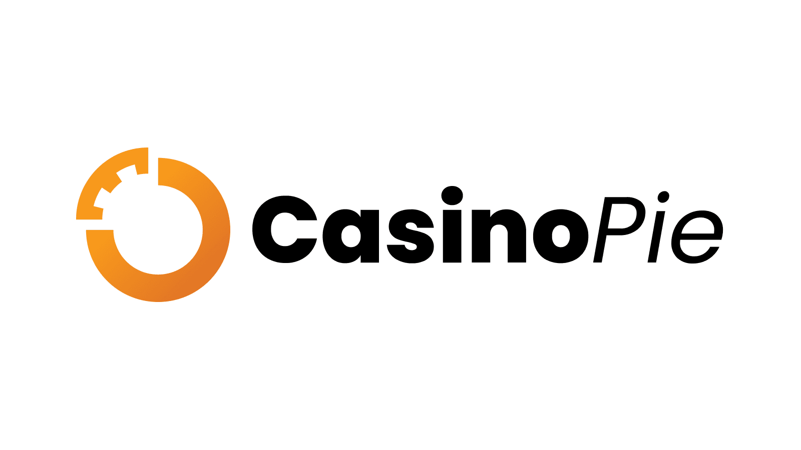 Vicky Foxcroft is the New UK Gambling Minister