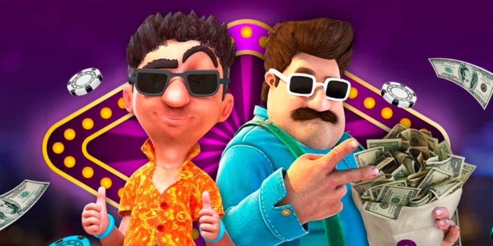 Best No Deposit Bonus Codes for USA Players in 2026