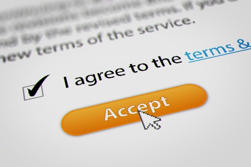 Casinopie.com Terms of Service: Our User Agreement