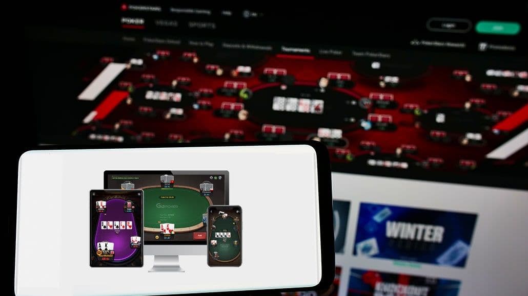 Best Real Money Poker Sites for 2024: Top 5 Picks