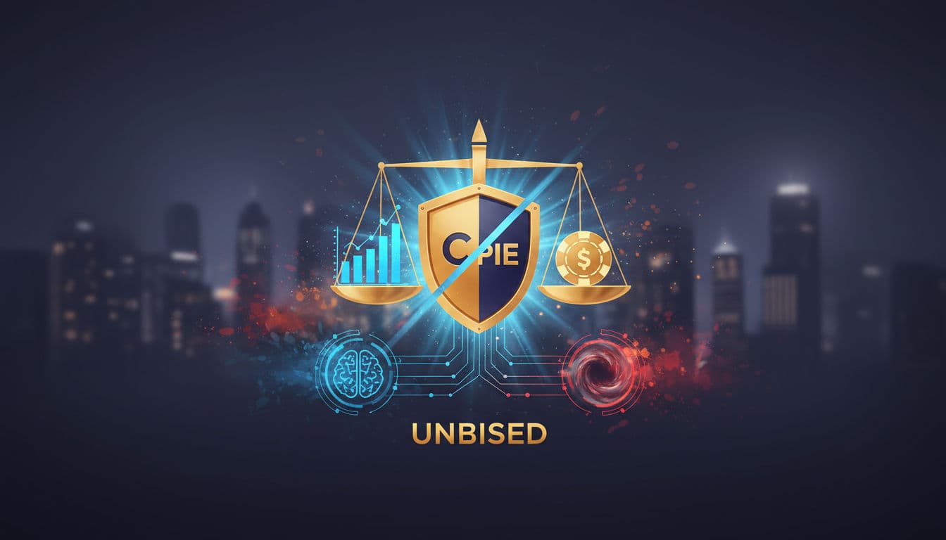 CasinoPie Editorial Guidelines