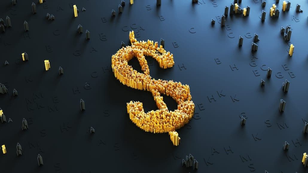 Casino Affiliate Disclosure: How We Make Our Money