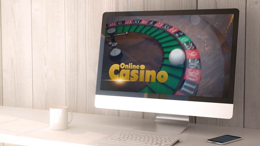 Best Online Roulette Sites: Play for Real Money Today