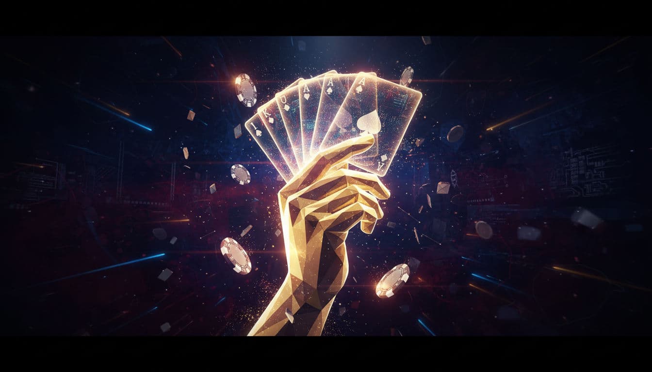 Casino News & Industry Updates