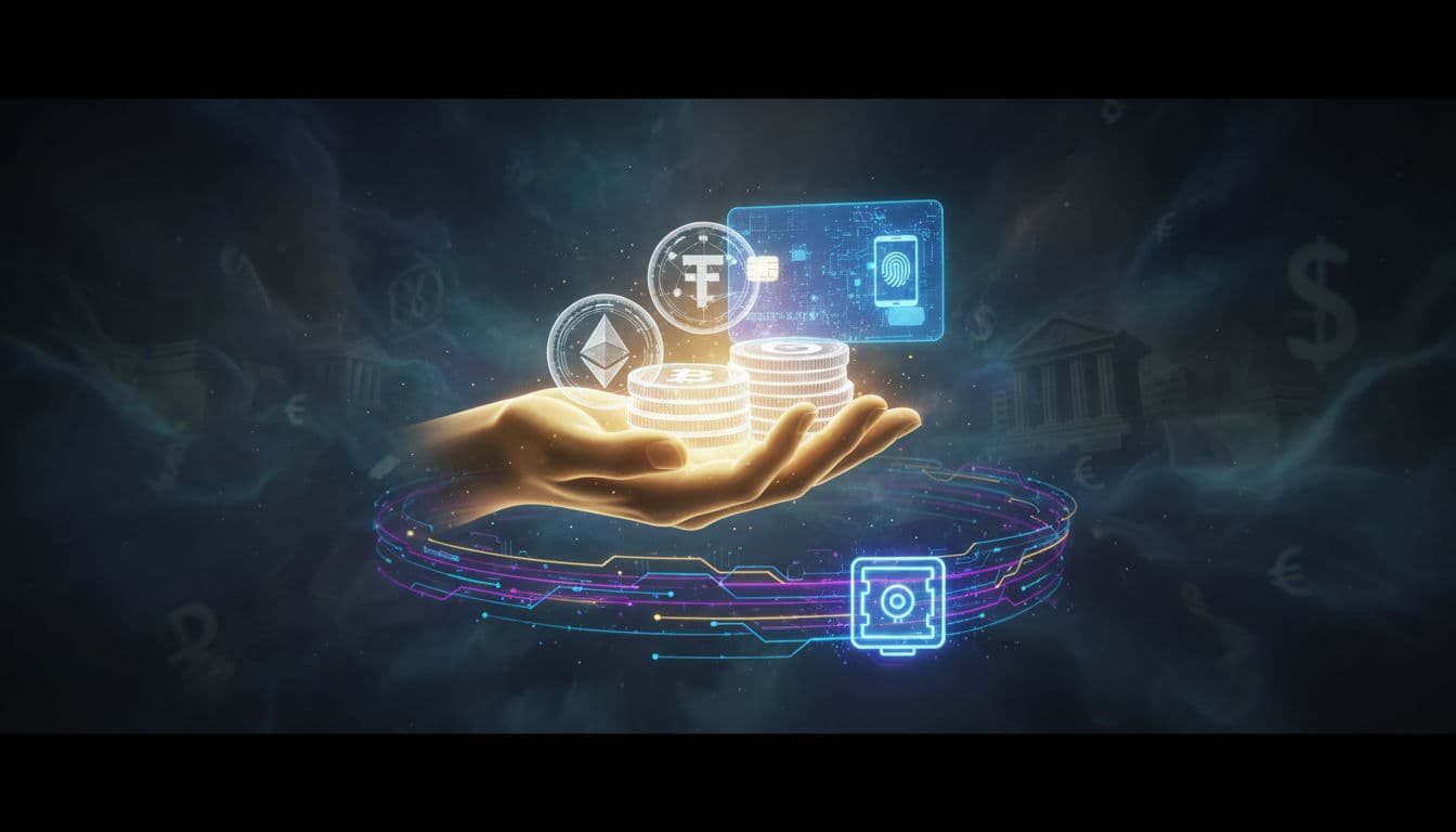 Online Casino Payment Methods