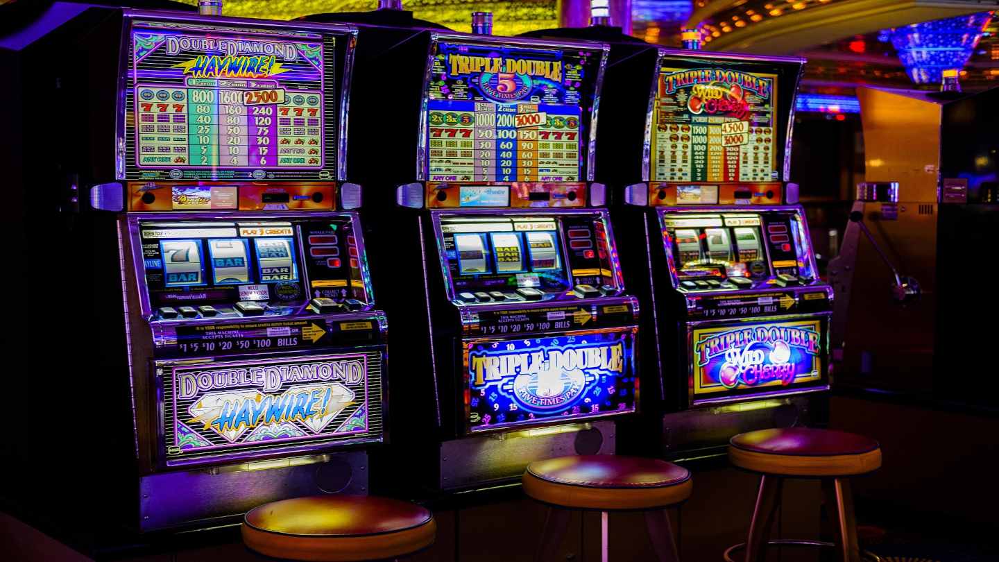 Biggest Jackpot Wins of 2025: A Closer Look at Winners