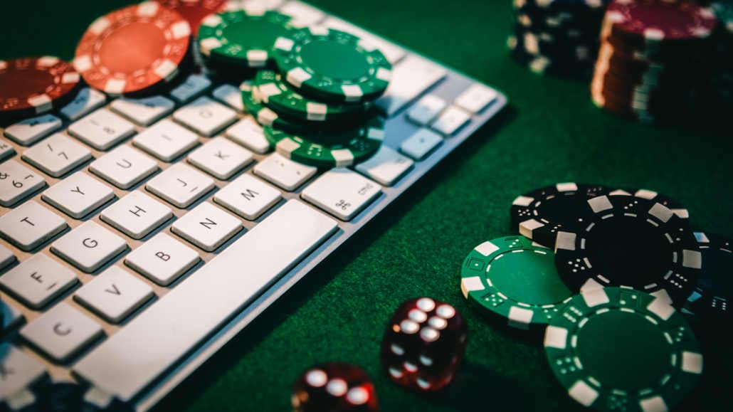 DGA Blocks 55 Sites to Combat Illegal Gambling Denmark