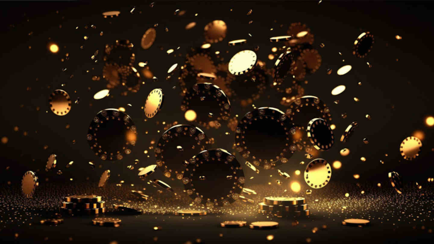 Fantasy Sports Betting USA: A Complete 2024 Legal Guide