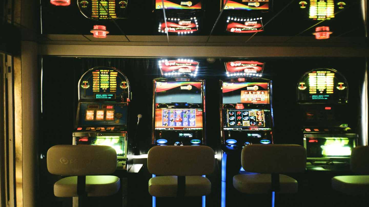Online Pokies Australia: 4 Key Tips Before You Play
