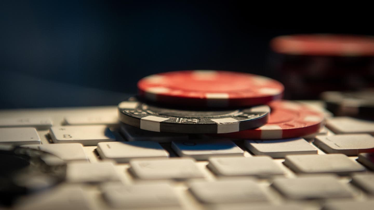 The Rise of Online Casinos in Ireland: A Big Business